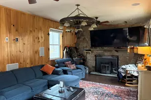 296 Winchell Mountain Rd, Millerton, NY 12546 - Photo 23