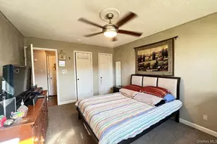 67-85 136th St, Flushing, NY 11367 - Photo 5