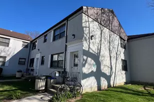 67-85 136th St, Flushing, NY 11367 - Photo 3