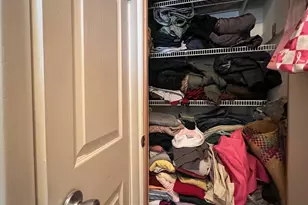 67-85 136th St, Flushing, NY 11367 - Photo 13