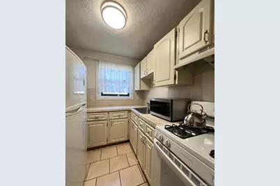 6785 136th Street #A, Flushing, NY 11367 - Photo 11