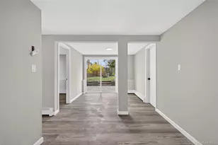 15 Lindsay St, Huntington, NY 11743 - Photo 21