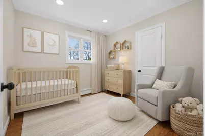 15 Lindsay Street, Huntington, NY 11743 - Photo 15