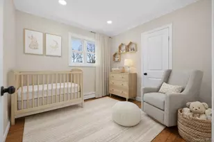 15 Lindsay St, Huntington, NY 11743 - Photo 15