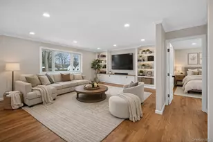 15 Lindsay St, Huntington, NY 11743 - Photo 7