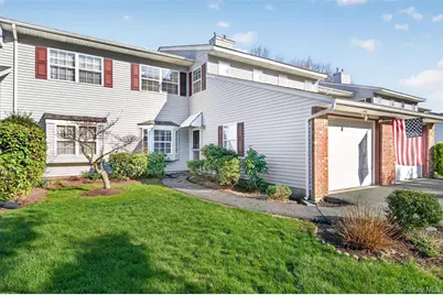 195 Eagleton Drive, Monroe, NY 10950 - Photo 1