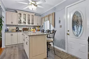 112 Wentworth Ave, Albertson, NY 11507 - Photo 7