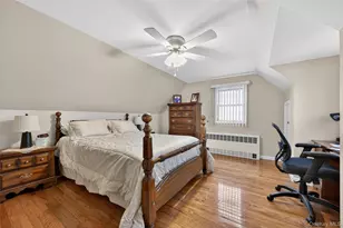 112 Wentworth Ave, Albertson, NY 11507 - Photo 15