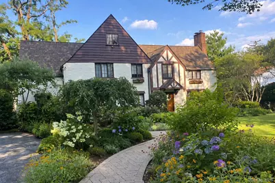 23 Forbes Boulevard, Eastchester, NY 10709 - Photo 1