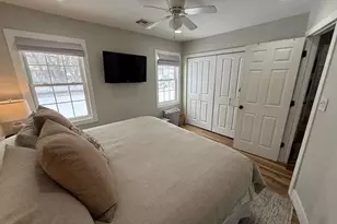 1026 Howells Rd, Bay Shore, NY 11706 - Photo 7