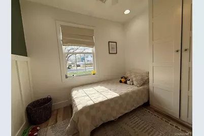 1026 Howells Road, Bay Shore, NY 11706 - Photo 11