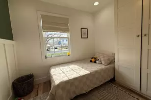 1026 Howells Rd, Bay Shore, NY 11706 - Photo 11