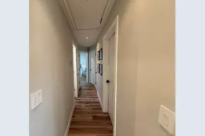 1026 Howells Road, Bay Shore, NY 11706 - Photo 5