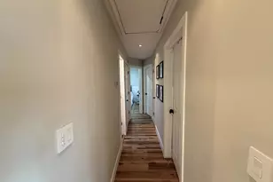 1026 Howells Rd, Bay Shore, NY 11706 - Photo 5