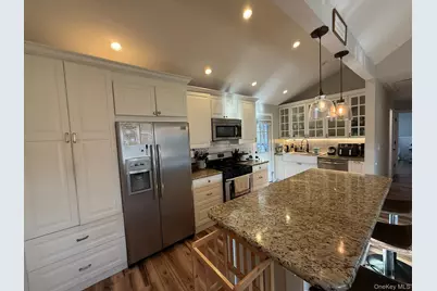 1026 Howells Road, Bay Shore, NY 11706 - Photo 3