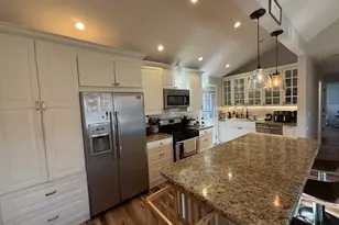 1026 Howells Rd, Bay Shore, NY 11706 - Photo 3