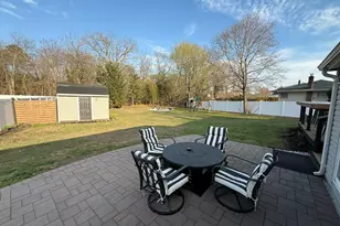 1026 Howells Rd, Bay Shore, NY 11706 - Photo 19