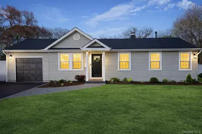 1026 Howells Road, Bay Shore, NY 11706 - Photo 1