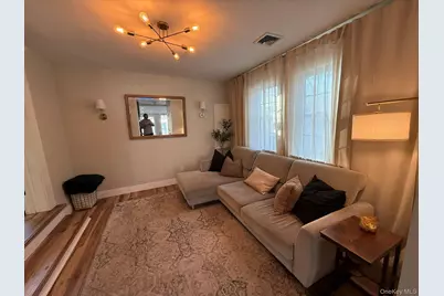 1026 Howells Road, Bay Shore, NY 11706 - Photo 15