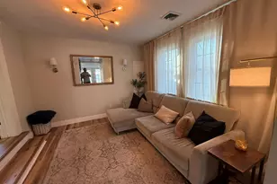 1026 Howells Rd, Bay Shore, NY 11706 - Photo 15