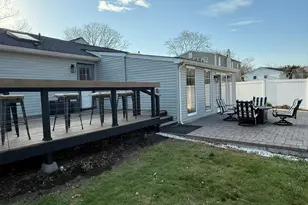 1026 Howells Rd, Bay Shore, NY 11706 - Photo 17