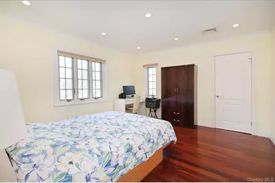 4219 219th Street, Bayside, NY 11361 - Photo 21