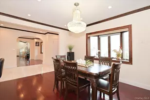 4219 219th St, Bayside, NY 11361 - Photo 9