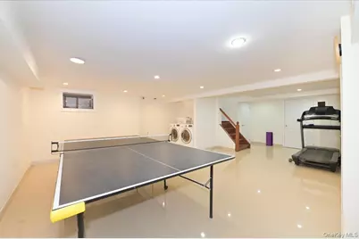 4219 219th Street, Bayside, NY 11361 - Photo 23