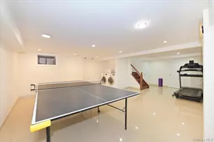 4219 219th St, Bayside, NY 11361 - Photo 23