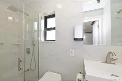 4219 219th Street, Bayside, NY 11361 - Photo 15