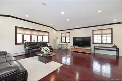 4219 219th Street, Bayside, NY 11361 - Photo 7