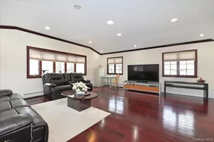 4219 219th St, Bayside, NY 11361 - Photo 7