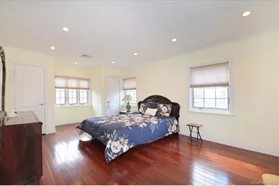 4219 219th Street, Bayside, NY 11361 - Photo 17