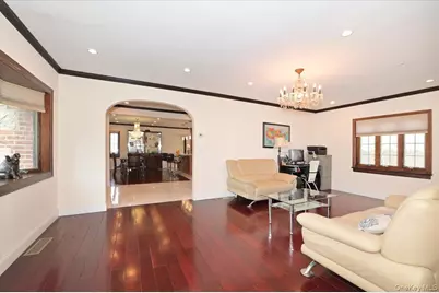 4219 219th Street, Bayside, NY 11361 - Photo 5