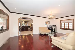 4219 219th St, Bayside, NY 11361 - Photo 5