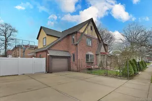 4219 219th St, Bayside, NY 11361 - Photo 3