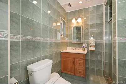 4219 219th Street, Bayside, NY 11361 - Photo 19