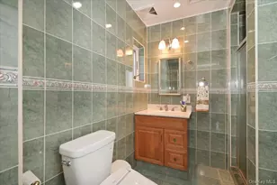 4219 219th St, Bayside, NY 11361 - Photo 19