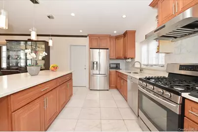 4219 219th Street, Bayside, NY 11361 - Photo 11