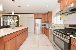 4219 219th St, Bayside, NY 11361 - Photo 11