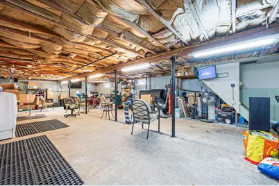 7 Hollywood Drive, Shirley, NY 11967 - Photo 21