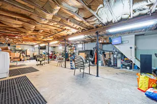 7 Hollywood Dr, Shirley, NY 11967 - Photo 21