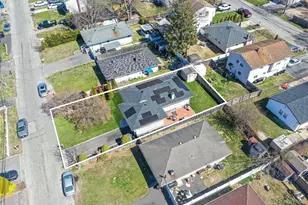 7 Hollywood Dr, Shirley, NY 11967 - Photo 35