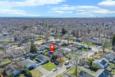 7 Hollywood Drive, Shirley, NY 11967 - Photo 33