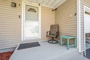 7 Hollywood Dr, Shirley, NY 11967 - Photo 3