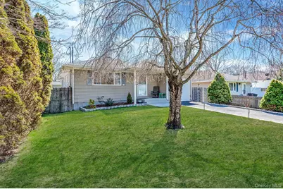 7 Hollywood Drive, Shirley, NY 11967 - Photo 27