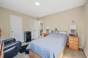 7 Hollywood Dr, Shirley, NY 11967 - Photo 19