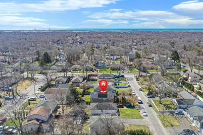 7 Hollywood Drive, Shirley, NY 11967 - Photo 37