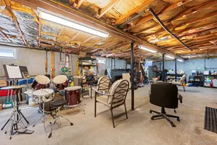 7 Hollywood Dr, Shirley, NY 11967 - Photo 23