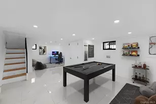 126-19 115th Ave, Ozone Park, NY 11420 - Photo 9